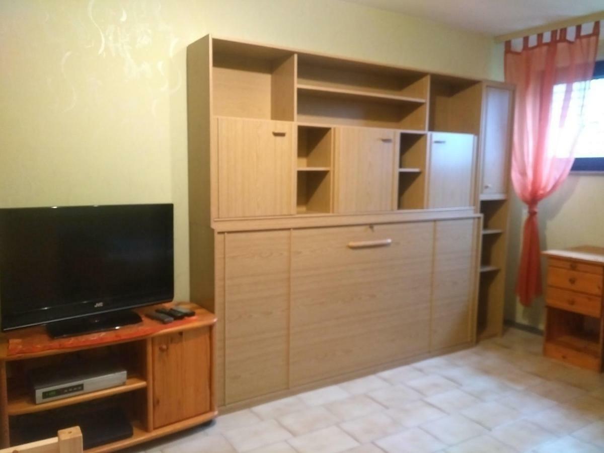 Bea'S Monteurzimmer Seckach Kültér fotó